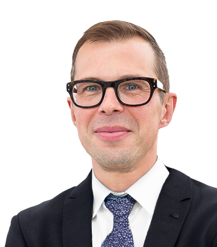 Speakers: Otto Soidinsalo