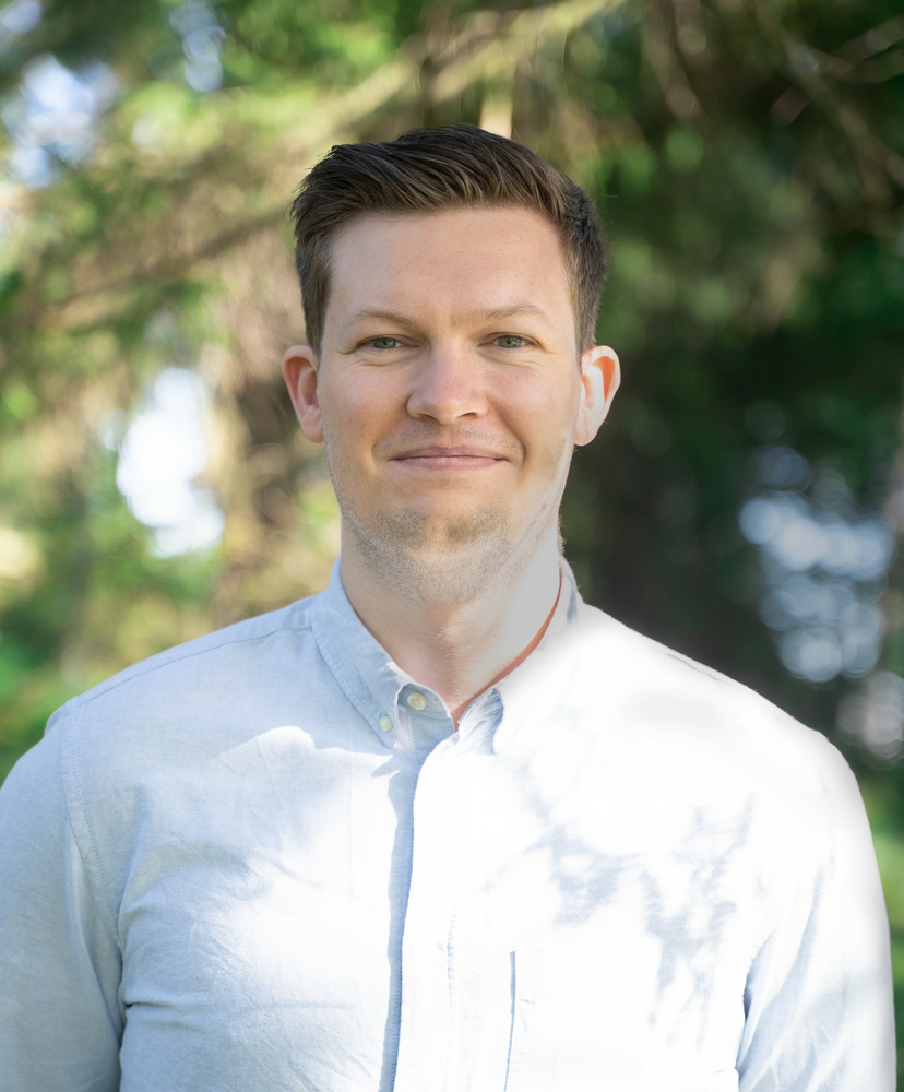 Speakers: Marius Gudim Lilleeidet