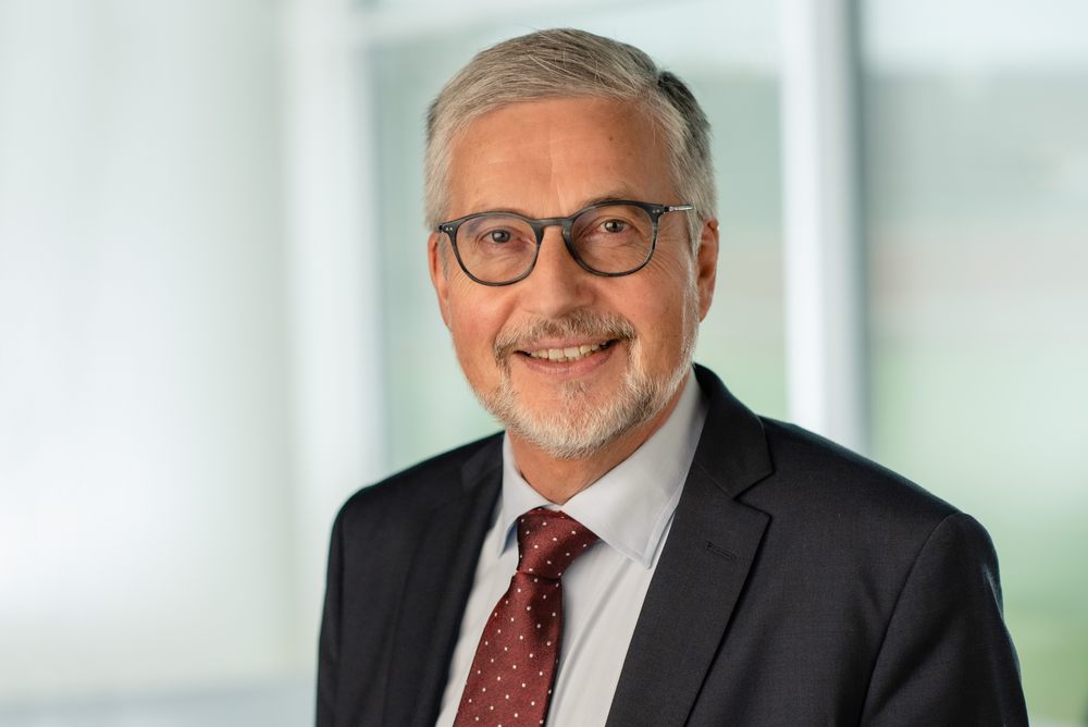 Speakers: Per Bjarne Lyngstad
